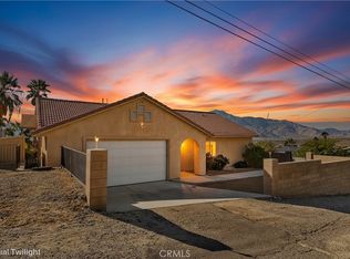 66900 Mission Lakes Blvd, Desert Hot Springs, CA 92240