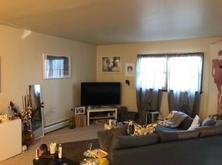 214 Nichols St, Clarks Summit, PA 18411