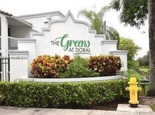 4869 NW 97th Ct #395, Doral, FL 33178