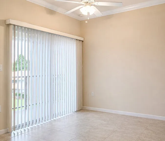 13100 Bella Casa Cir #340 — Photo 6