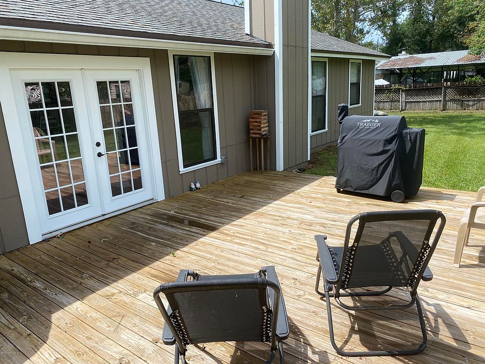 4787 Pine Ave, Fleming Island, FL 32003 Zillow