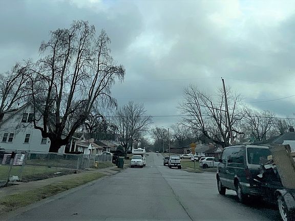 5th image of 4708 Eichelberger Ave