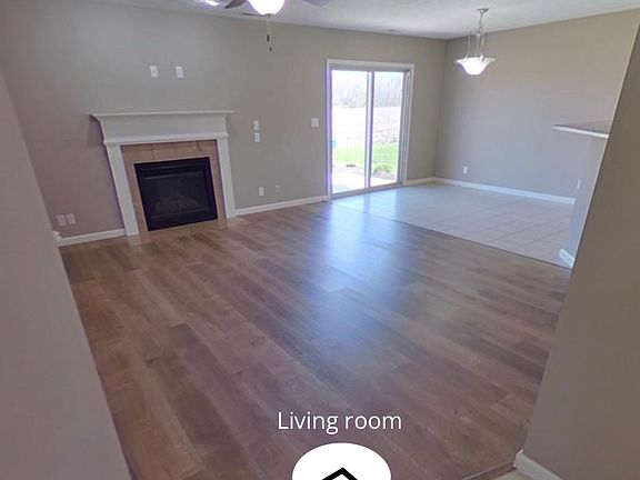 4th image of 1436 W Candlewick Ln