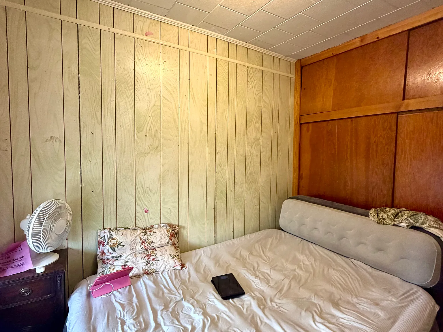 1 bed, $1,700 — Photo 3