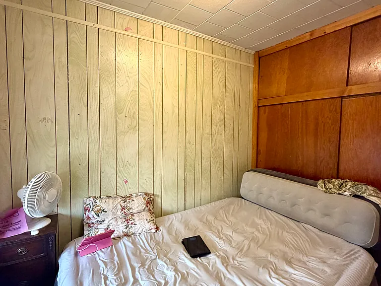 156 Saint Pauls Ave #3 — Photo 3