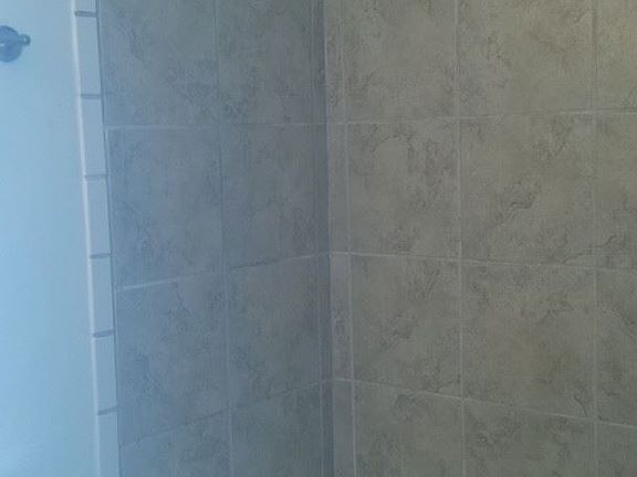 3rd image of 9619 Warwick Ave APT 1
