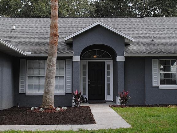 2nd image of 11708 Clair Pl