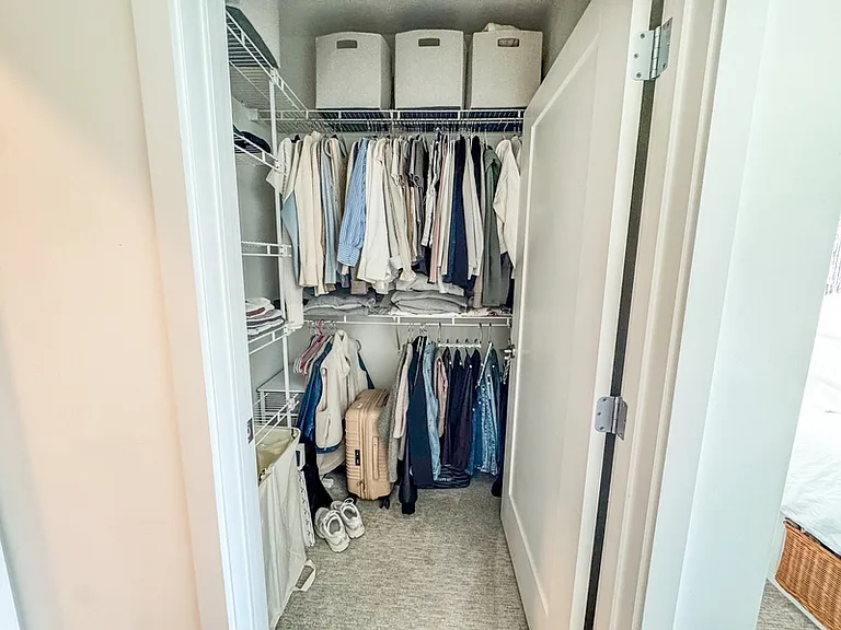 65 Lewis St #204 — Photo 18