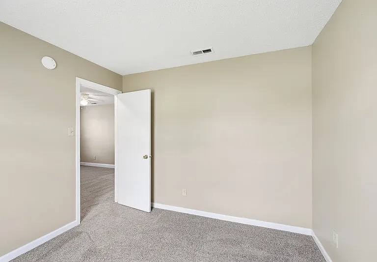 2030 Orchid Bloom Ln — Photo 32