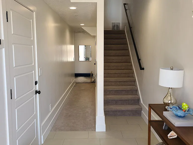 336 E Tri Ln — Photo 15