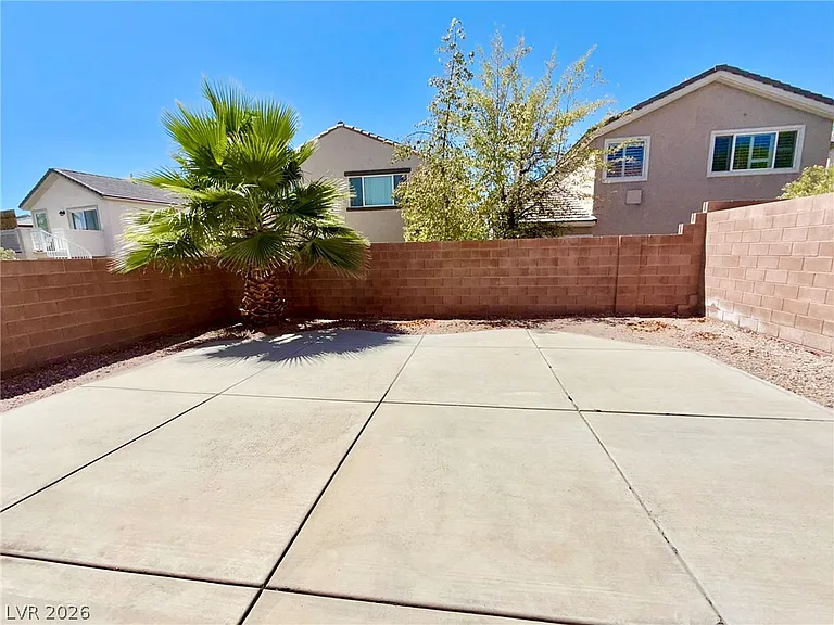 11225 Sandrone Ave — Photo 13