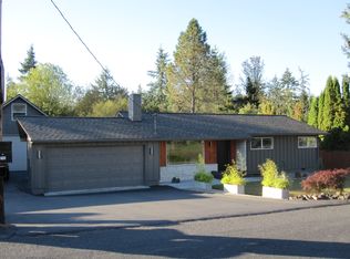 107 Laurel Park Dr, Longview, WA 98632