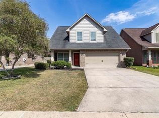 1954 Mooring Dr, Navarre, FL 32566