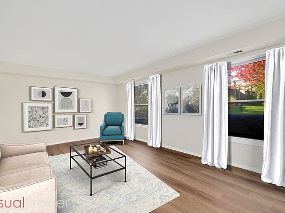 2nd image of 142 Indian Boundary Dr