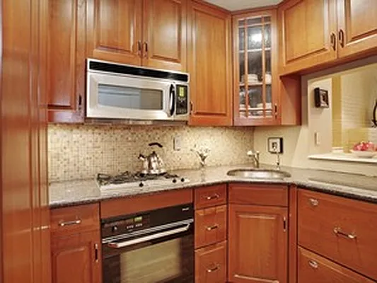 Sold by Corcoran | media 34