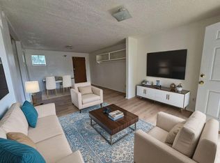 130 NW Rose St #1, Winston, OR 97496