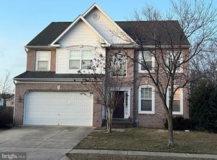 1410 Bush Rd, Severn, MD 21144