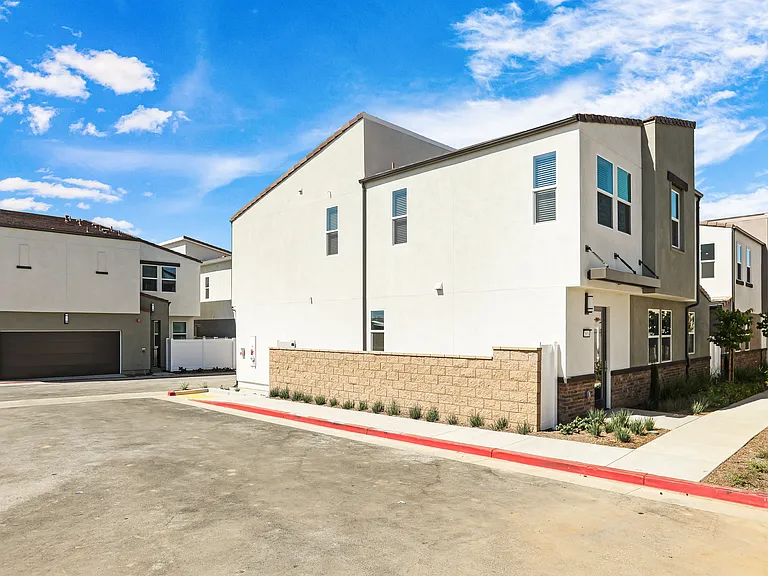 26654 Indigo Way — Photo 6