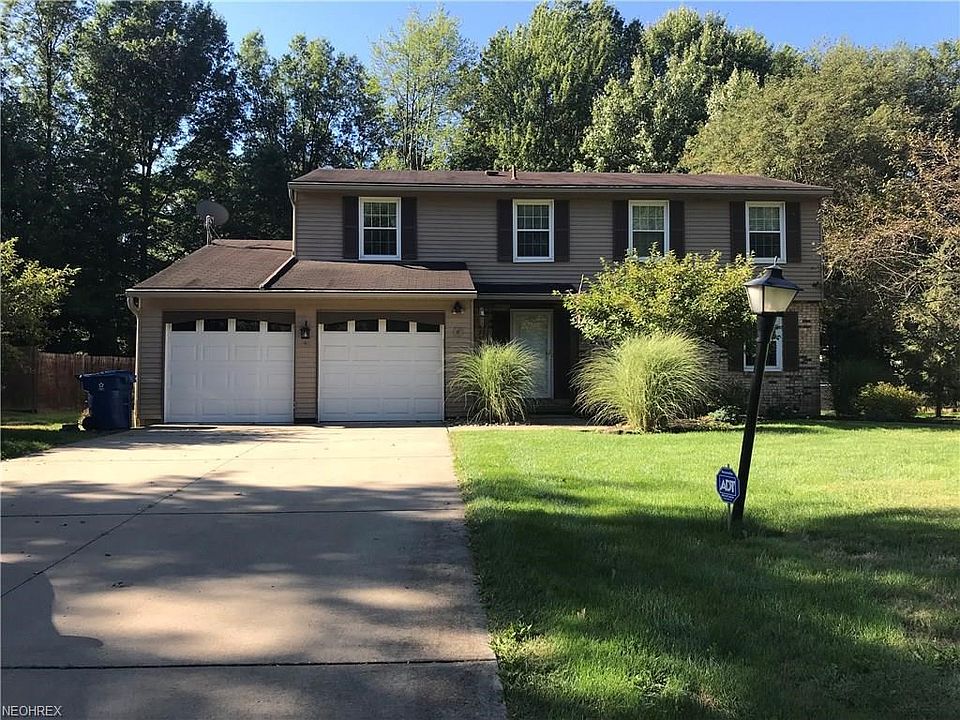 1st image of 8924 Sherwood Dr NE