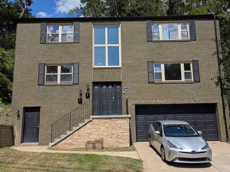 6603 Birchwood Ave #2 — Photo 1