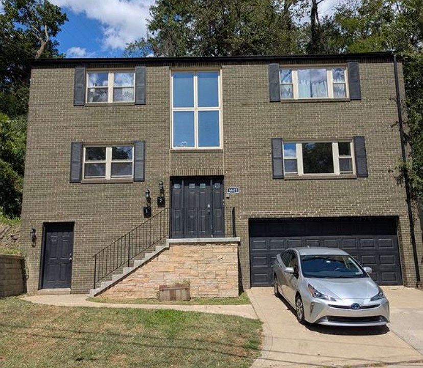 1st image of 6603 Birchwood Ave #1