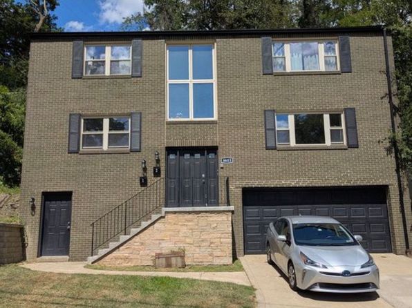 6603 Birchwood Ave #1