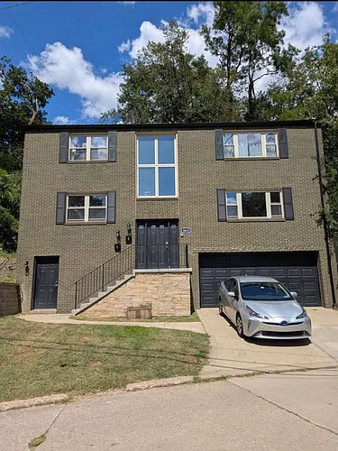 6603 Birchwood Ave #1 Photo 1