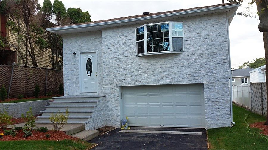 1st image of 534 Greaves Ave