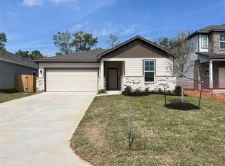 9308 Shady Creek Dr, Conroe, TX 77303