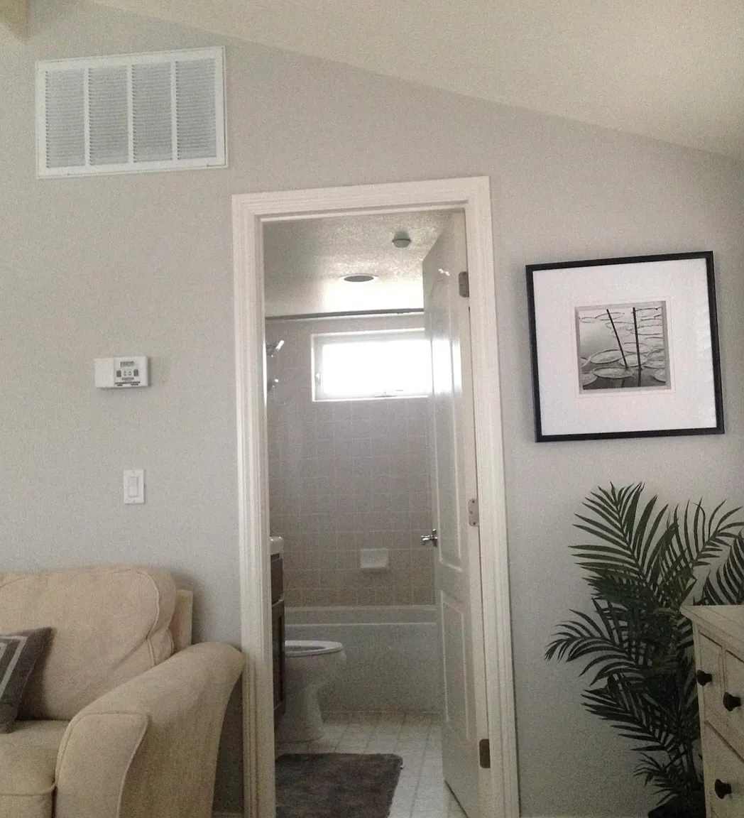 Silverado Ct, Livermore — Photo 4