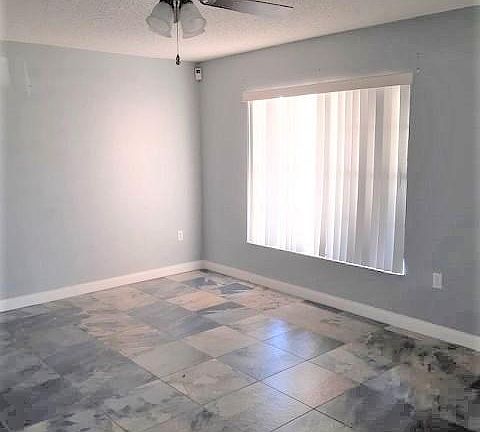 5th image of 1138 Belvoir Dr