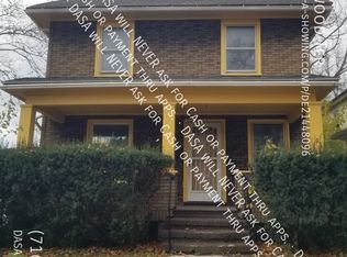 270 Cedarwood Ter, Rochester, NY 14609