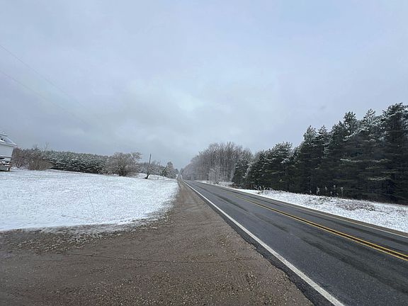 5th image of 10325 W County Line Rd