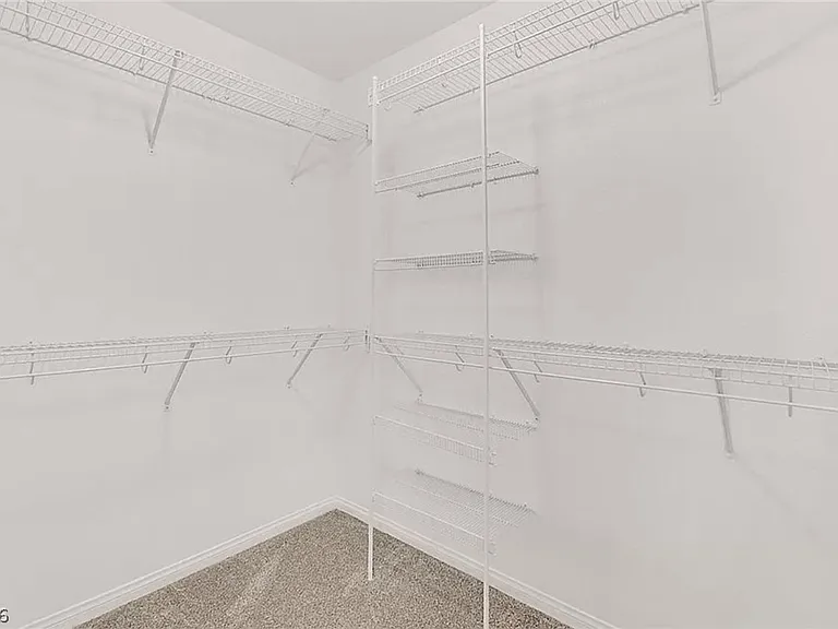 4836 Golden Shimmer Ave — Photo 20