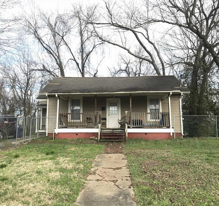 1st image of 4035 Stanley Ave