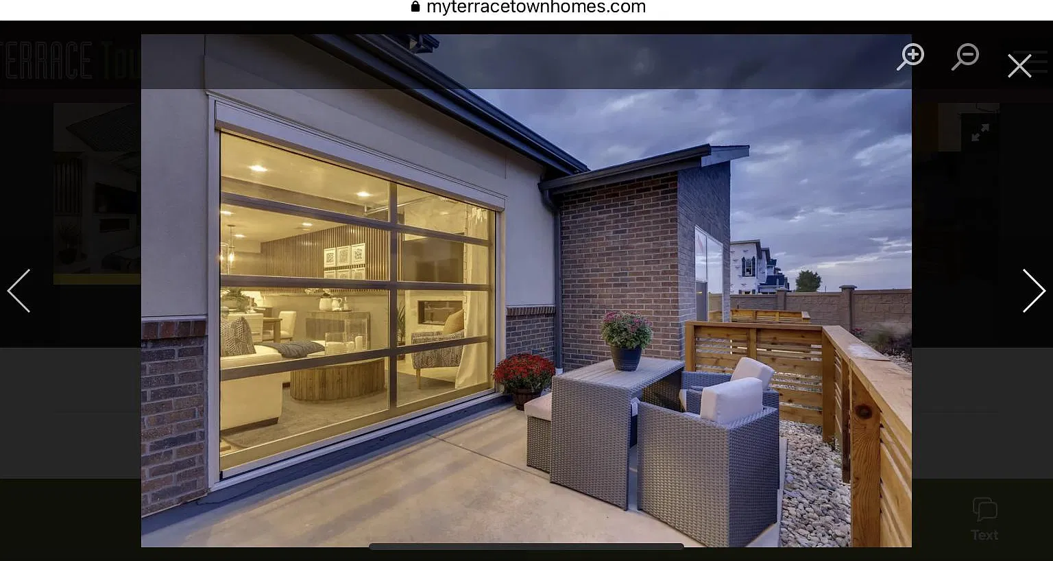 4516 Tabor St — Photo 1