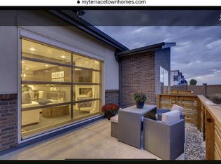 4516 Tabor St, Wheat Ridge, CO 80033