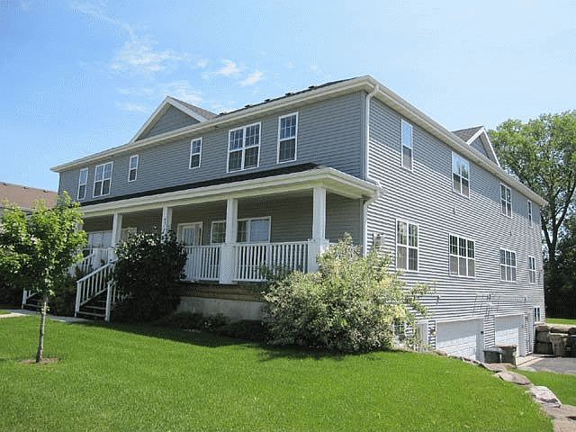 1st image of 4209 Owl Creek Dr