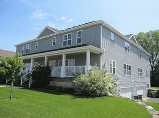4209 Owl Creek Dr, Madison, WI 53718