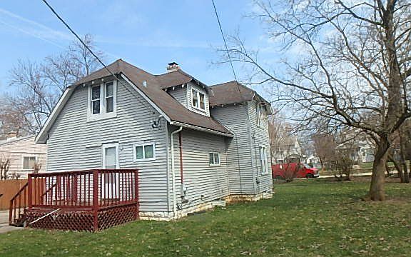 4th image of this home