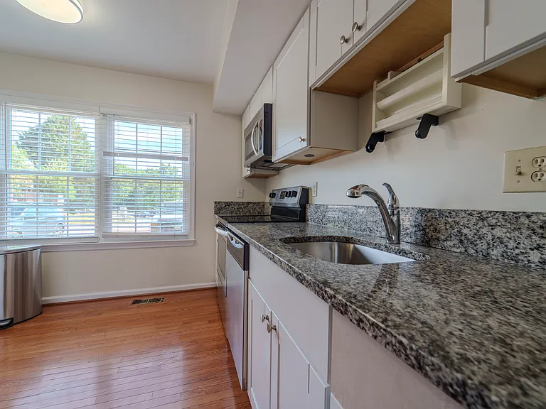3362 Ladino Ct — Photo 36