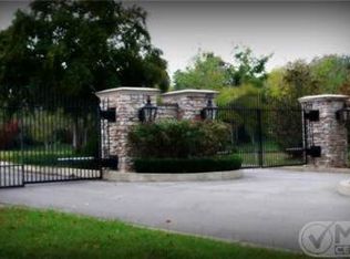 5603 Saddlewood Ln, Brentwood, TN 37027