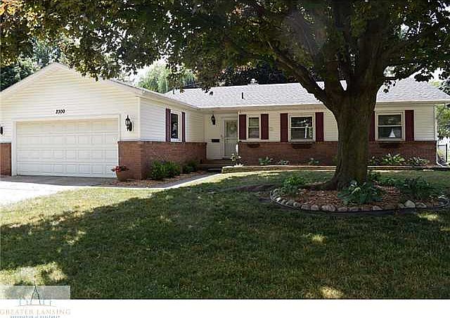 1st image of 2300 Tulane Dr