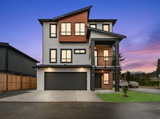 45141 Watson Rd #7, Chilliwack, BC V2R2G4