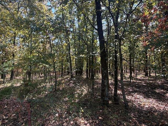 1st image of 12593 S Crystal Cemetery Rd