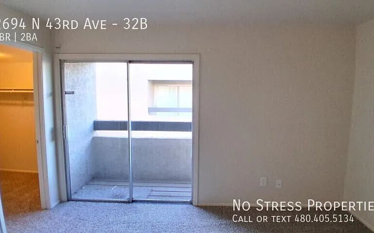 2694 N 43rd Ave #32B — Photo 13