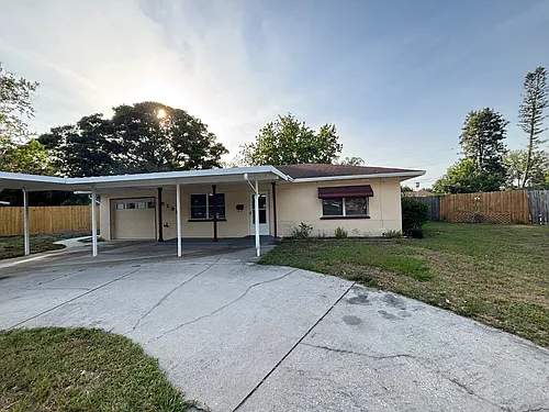 5299 32nd Ter N Photo 1