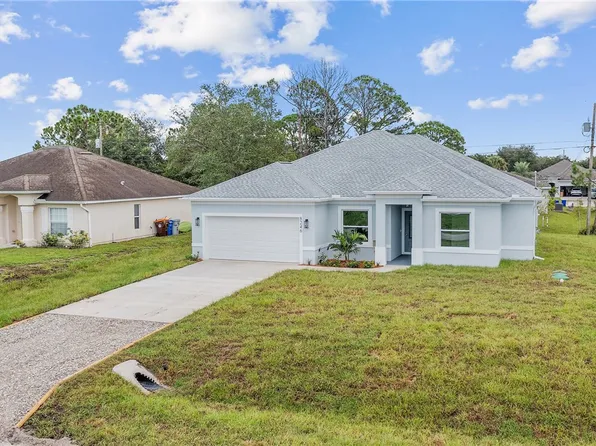 8246 100th Ct, Vero Beach, FL 32967