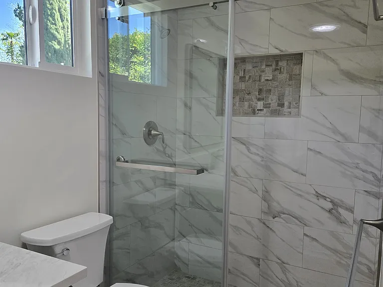 9309 Encino Ave — Photo 12