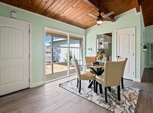 1012 Mission Ct, Vallejo, CA 94591